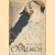 Candide
Voltaire e.a.
€ 20,00 Candide
Voltaire e.a.
€ 20,00