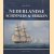 Nederlandse Schoeners & Brikken
Ron de Vos
€ 15,00 Nederlandse Schoeners & Brikken
Ron de Vos
€ 15,00