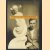 Asmundur Sveinsson. The Formative Years
Gunnar B. Kvaran
€ 15,00 Asmundur Sveinsson. The Formative Years
Gunnar B. Kvaran
€ 15,00