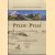 Pylos-Pylia: A journey through space and Time: Nestor's Pylos, Navarino, Methone, Corone
George Papathanassopoulos e.a.
€ 10,00 Pylos-Pylia: A journey through space and Time: Nestor's Pylos, Navarino, Methone, Corone
George Papathanassopoulos e.a.
€ 10,00