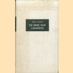 De neef van Lavarede
Paul d' Ivoi
€ 5,00 De neef van Lavarede
Paul d' Ivoi
€ 5,00