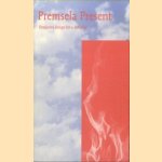 Premsela Present. Designers design for a designer
Paul Mertz
€ 5,00 Premsela Present. Designers design for a designer
Paul Mertz
€ 5,00