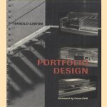 Portfolio Design
Harold Linton e.a.
€ 10,00 Portfolio Design
Harold Linton e.a.
€ 10,00