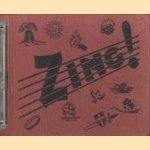 Zing! 130 liederen en canons
L. van Gemert OFM
€ 5,00 Zing! 130 liederen en canons
L. van Gemert OFM
€ 5,00