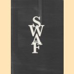 Swaf. Puber uber Alles
Dirk Jan Hager e.a.
€ 20,00 Swaf. Puber uber Alles
Dirk Jan Hager e.a.
€ 20,00