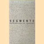Segmente. Aufforderung zur Identitat. Eine Ausstellung des Europaischen Kultur- und Informationszentrum in Thuringen
Ulrike Enders e.a.
€ 10,00 Segmente. Aufforderung zur Identitat. Eine Ausstellung des Europaischen Kultur- und Informationszentrum in Thuringen
Ulrike Enders e.a.
€ 10,00