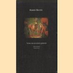 Rijssen Holten. Portret van een nieuwe gemeente (DVD)
Roderik Rodenburg
€ 10,00