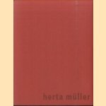 Herta Müller. Neue Bilder
Eugen Blume
€ 15,00 Herta Müller. Neue Bilder
Eugen Blume
€ 15,00