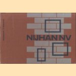 Nijhan NV: Roosendaal 13 woningen & Roosendaal 25 wongen + Oudenbosch 22 woningen
J. Kranendonk e.a.
€ 10,00 Nijhan NV: Roosendaal 13 woningen & Roosendaal 25 wongen + Oudenbosch 22 woningen
J. Kranendonk e.a.
€ 10,00
