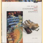 The Best in Diagrammatic Graphics
Nigel Holmes
€ 8,00 The Best in Diagrammatic Graphics
Nigel Holmes
€ 8,00