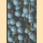 Huisartsgeneeskunde AMC-UVA 1965-2010. Een kleine geschiedenis
Emma van Zalinge
€ 7,50