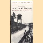 Escape and Evasion POW Breakouts in World War II
Ian Dear
€ 5,00 Escape and Evasion POW Breakouts in World War II
Ian Dear
€ 5,00