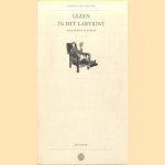 Lezen in het labyrint. Over mensen en boeken
diverse auteurs
€ 5,00 Lezen in het labyrint. Over mensen en boeken
diverse auteurs
€ 5,00