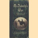 Mrs Duberly's War. Journal and Letters from the Crimea, 1854-6
Frances Isabella Duberly e.a.
€ 10,00