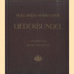 Hollands-Afrikaanse liederbundel
Dr. N. Mansvelt
€ 17,50 Hollands-Afrikaanse liederbundel
Dr. N. Mansvelt
€ 17,50