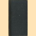 Oeuvres de Saint Denys l'Are?opagite traduites du grec; pre?ce?de?es d'une introduction, ou l'on discute l'authenticite? de ces livres, et ou l'on expose la doctrine qu'ils renferment, et l'influence qu'ils ont exerce?e au moyen age
L'Abbe Darboy
€ 94,00