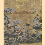Nature and Poetry: Elective Affinities in a Collection of Screens
Helena Markus
€ 15,00 Nature and Poetry: Elective Affinities in a Collection of Screens
Helena Markus
€ 15,00