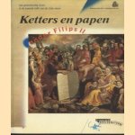 Ketters en papen onder Filips II: het godsdienstig leven in de tweede helft van de 16de Eeuw
H.L.M. Defoer
€ 5,00 Ketters en papen onder Filips II: het godsdienstig leven in de tweede helft van de 16de Eeuw
H.L.M. Defoer
€ 5,00