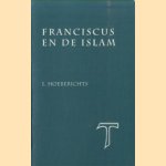 Franciscus en de Islam
J. Hoeberichts
€ 9,50