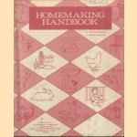 Homemaking Handbook. For Village Workers in Many Countries
Helen A. Strow
€ 30,00 Homemaking Handbook. For Village Workers in Many Countries
Helen A. Strow
€ 30,00