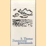 Transparante geneeskunde. Evidence-based medicine voor de dagelijkse praktijk
S. Thomas
€ 5,00
