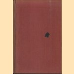 James Watt. Craftsman & engineer
H.W. Dickinson
€ 12,50 James Watt. Craftsman & engineer
H.W. Dickinson
€ 12,50