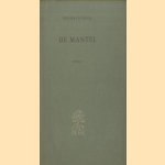 De mantel. Novelle
Nikolaj Gogolj
€ 5,00 De mantel. Novelle
Nikolaj Gogolj
€ 5,00