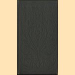 The Talisman and The Two Drovers; My Aunt Margaret's Mirror; The Tapestried Chamber; The Laird's Jock door Sir Walter Scott