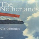 The Netherlands between past and future. A Photobook door Cas Oorthuys e.a.