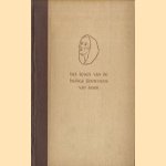 De H. Franciscus van Assis
Johannes Jorgensen
€ 7,50