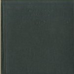 A Modern Comedy
John Galsworthy
€ 8,00