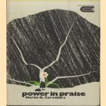 Power in Praise
Merlin R. Carothers
€ 5,00