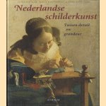 Nederlandse schilderkunst. Tussen detail en grandeur
Ad van der Blom e.a.
€ 8,00 Nederlandse schilderkunst. Tussen detail en grandeur
Ad van der Blom e.a.
€ 8,00