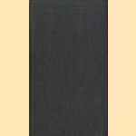 Embattled Critic. Views on Modern Art
John Canaday
€ 8,00 Embattled Critic. Views on Modern Art
John Canaday
€ 8,00