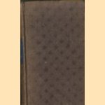 The poetical works of John Milton door John Milton