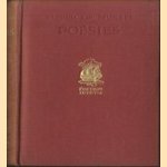 Poésies
Alfred de Musset e.a.
€ 10,00 Poésies
Alfred de Musset e.a.
€ 10,00