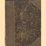 The Life of Gustavus Adolphus, surnamed the Great, King of Sweden
J.F. Hollings
€ 75,00 The Life of Gustavus Adolphus, surnamed the Great, King of Sweden
J.F. Hollings
€ 75,00