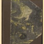 Les Plaisirs et les Jeux. Mémoires du cuib et du tioup
Georges Duhamel
€ 8,00 Les Plaisirs et les Jeux. Mémoires du cuib et du tioup
Georges Duhamel
€ 8,00