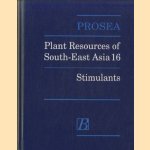 PROSEA. Plant Resources of South-East Asia 16: Stimulants
H.A.M. van der Vossen e.a.
€ 50,00 PROSEA. Plant Resources of South-East Asia 16: Stimulants
H.A.M. van der Vossen e.a.
€ 50,00