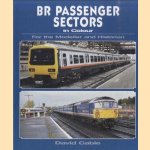 BR Passenger Sectors in Colour for the Modeller and Historian
David Cable
€ 10,00