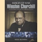 Winston Churchill. The Pictorial History of a British Legend
Nigel Blundell
€ 8,00 Winston Churchill. The Pictorial History of a British Legend
Nigel Blundell
€ 8,00