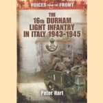 The Home Front. Derbyshire During the First World War
Scott Lomax
€ 10,00