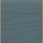Architectenbureau Korbee
Wim Schoorlemmer
€ 15,00 Architectenbureau Korbee
Wim Schoorlemmer
€ 15,00