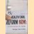 Health Care Reform Now! A Prescription for Change
George C. Halvorson
€ 10,00 Health Care Reform Now! A Prescription for Change
George C. Halvorson
€ 10,00