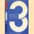 Design français 1960-1990. Trois décennies
Dominique - a.o. Bozo
€ 20,00 Design français 1960-1990. Trois décennies
Dominique - a.o. Bozo
€ 20,00