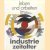 Leben und arbeiten im Industriezeitalter. Eine Ausstellung zur Wirtschafts- und Socialgeschichte Bayerns seit 1850
Gerhard Bott
€ 15,00 Leben und arbeiten im Industriezeitalter. Eine Ausstellung zur Wirtschafts- und Socialgeschichte Bayerns seit 1850
Gerhard Bott
€ 15,00