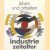 Leben und arbeiten im Industriezeitalter. Eine Ausstellung zur Wirtschafts- und Socialgeschichte Bayerns seit 1850
Gerhard Bott
€ 15,00