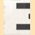 PlaatsMaken
Herman van Ommen e.a.
€ 10,00 PlaatsMaken
Herman van Ommen e.a.
€ 10,00