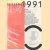 Designers 1991. From Holland, Finland + Switzerland
Simon den Hartog
€ 8,00 Designers 1991. From Holland, Finland + Switzerland
Simon den Hartog
€ 8,00