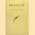 Frivolité. Kleedjes, kraagjes, revers - Deel II
diverse auteurs
€ 6,50 Frivolité. Kleedjes, kraagjes, revers - Deel II
diverse auteurs
€ 6,50